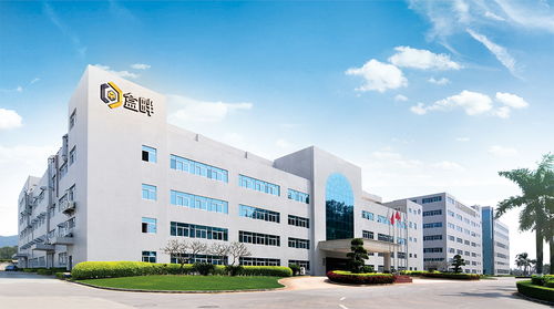 盒畔品牌策劃 以專業(yè)賦能，鑄就企業(yè)核心競(jìng)爭(zhēng)力與長(zhǎng)青生存之道