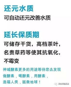 打造中華民族的“酵素工廠” 探索神域健康PAC酵素桶如何助力對(duì)抗亞健康